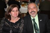 Patrona y Navidad 2012 013